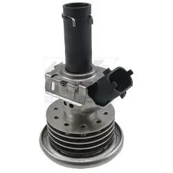 Meat & Doria Dosiermodul, Harnstoffeinspritzung 73009 Für Mercedes