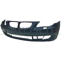 Prasco Stoßfänger Bm0471001 Vorne Für Bmw