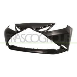 Prasco Stoßfänger Ty2061001 Vorne Für Toyota