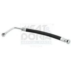 Meat & Doria Ölleitung, Lader 63116 Für Land Rover