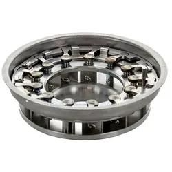 Meat & Doria Reparatursatz, Lader 60564 Für Isuzu Mitsubishi
