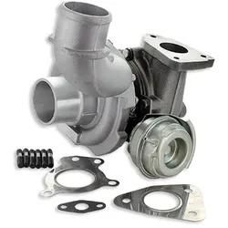 Meat & Doria Lader, Aufladung 65039 Für Opel Renault