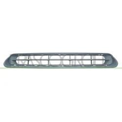 Prasco Kühlergitter Ft0422001 Für Fiat