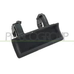 Prasco Türgriff Me9078801 Fahrzeugheckklappe Für Mercedes