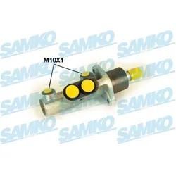 SAMKO Hauptbremszylinder p30038 für Fiat Citroën LANCIA