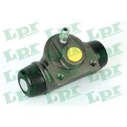 Lpr Radbremszylinder 4055 Für Fiat