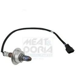 Meat & Doria Lambdasonde 811031 Für Nissan