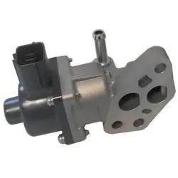Meat & Doria Agr-Ventil 88426 Für Mazda