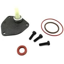 Meat & Doria Reparatursatz, Unterdruckpumpe (Bremsanlage) 91211 Für Vw