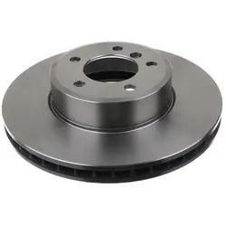 Nk Bremsscheibe 201563 Belüftet 324Mm 30Mm Für Bmw