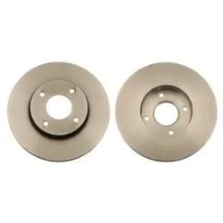Trw Bremsscheibe Df4169 280Mm 22Mm Für Nissan