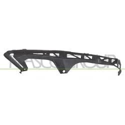 Prasco Mz0491004 Vorne Links Für Mazda