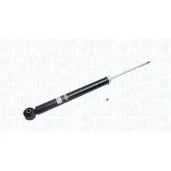 Magneti Marelli Stoßdämpfer 352513070000 Hinterachse Für Sachs Ford