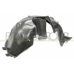 Prasco Verkleidung, Radhaus Mn3083604 Vorne Links Für Mini