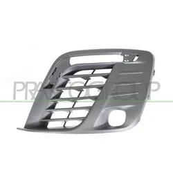 Prasco Lüftungsgitter, Stoßfänger Pg9252124 Vorne Links Für Peugeot