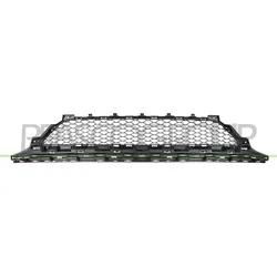 Prasco Lüftungsgitter, Stoßfänger Me4442110 Vorne Für Mercedes