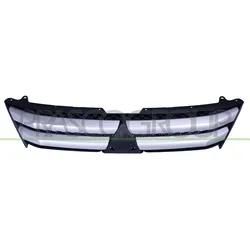 Prasco Kühlergitter Mb7052011 Für Mitsubishi