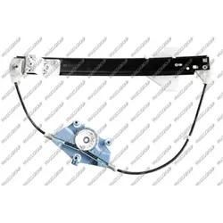 Prasco Fensterheber Ad022w063 Hinten Rechts Für Audi