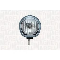 Magneti Marelli Nebelscheinwerfer 715820070000 H1 Beidseitig Für Fiat