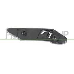 Prasco Halter, Stoßfänger Bm1281003 Vorne Rechts Für Bmw
