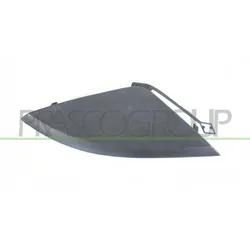 Prasco Klappe, Abschlepphaken Bm8061236 Vorne Für Bmw