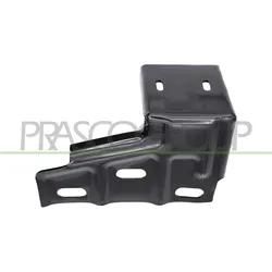 Prasco Halter, Stoßfänger Ft9501016 Vorne Links Für Fiat