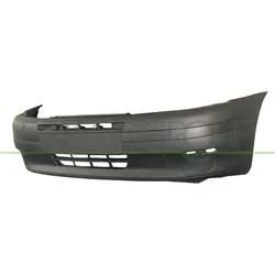 Prasco Stoßfänger Ft1321001 Vorne Für Fiat