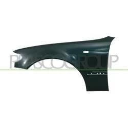 Prasco Kotflügel Bm0203034 Vorne Links Für Bmw