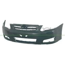 Prasco Stoßfänger Ty0901011 Vorne Für Toyota