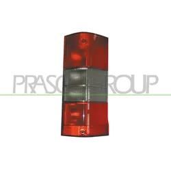 Prasco Heckleuchte Ft9194153 Rechts Für Fiat Peugeot
