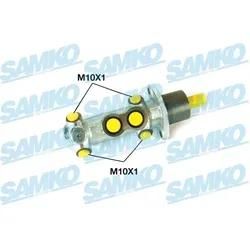 SAMKO Hauptbremszylinder p30028