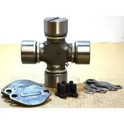 Spidan U400 Für Gm Chrysler Iveco Ford