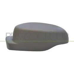 Prasco Abdeckung, Außenspiegel Rn3277414 Links Für Renault