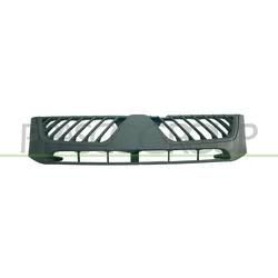 Prasco Kühlergitter Mb8202001 Für Mitsubishi