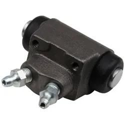 Nk Radbremszylinder 802507 Für Reliant Ford Mazda