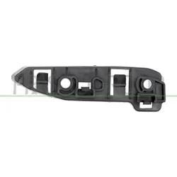 Prasco Halter, Stoßfänger Ft4481013 Vorne Rechts Für Fiat