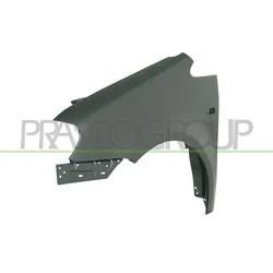 Prasco Kotflügel Vg9043004 Vorne Links Für Vw