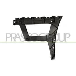 Prasco Halter, Stoßfänger Ad0251053 Hinten Rechts Für Audi