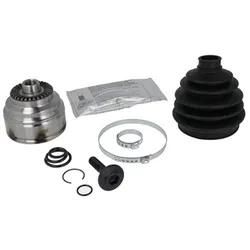 Metelli Gelenksatz, Antriebswelle 151959 Für Bmw