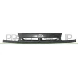 Prasco Kühlergitter Sk0062001 Für Skoda