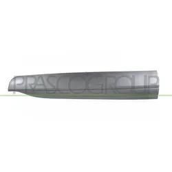 Prasco Zier-/Schutzleiste, Tür Fd8081404 Vorne Links Für Ford