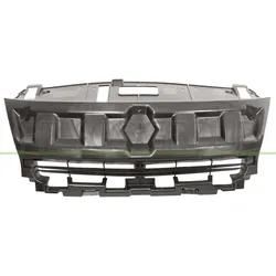 Prasco Aufpralldämpfer, Stoßfänger Rn0361612 Vorne