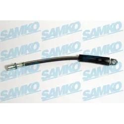 SAMKO Bremsschlauch 6t46149 für Fiat