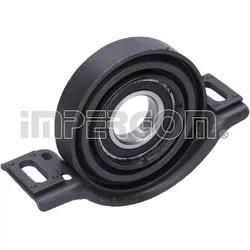 Original Imperium Lagerung, Gelenkwelle 35895 Für Mercedes