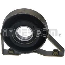 Original Imperium Lagerung, Gelenkwelle 32664 Für Volvo