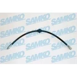 SAMKO Bremsschlauch 6t48457 für RENAULT