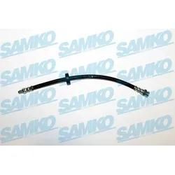 SAMKO Bremsschlauch 6t46732 für Skoda