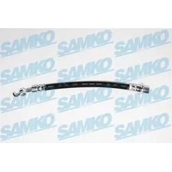 SAMKO Bremsschlauch 6t48251 für TOYOTA