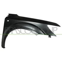 Prasco Kotflügel Ft8153013 Vorne Rechts Für Fiat