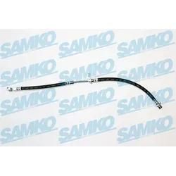 SAMKO Bremsschlauch 6t48427 für TOYOTA